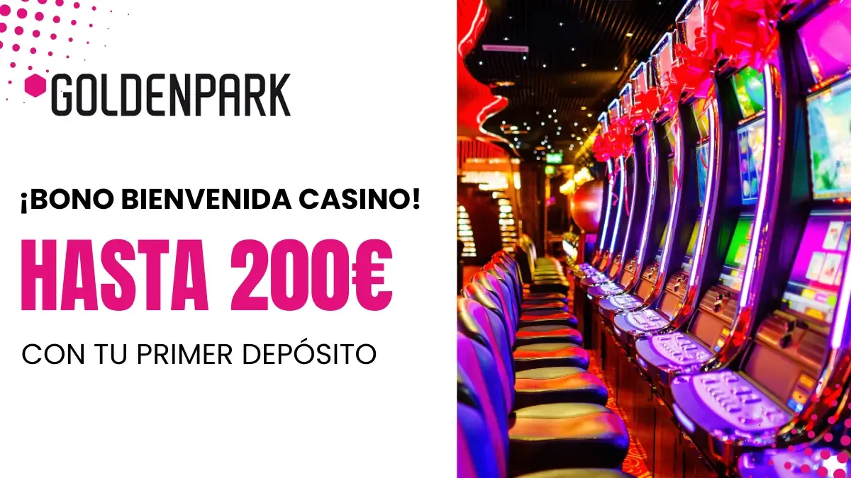 golden-park-casino-espana